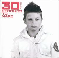 30 Seconds to Mars - 30 Seconds to Mars lyrics
