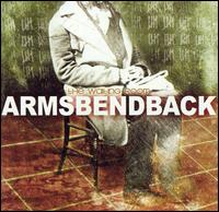 Armsbendback - The Waiting Room lyrics