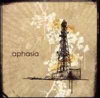 Aphasia - Aphasia lyrics