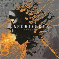 Architects - Nightmares lyrics