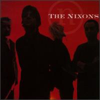 The Nixons - The Nixons lyrics