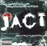 Jact - Jact lyrics