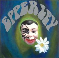 Epperley - Epperley lyrics