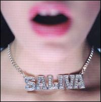 Saliva - Every Six Seconds lyrics