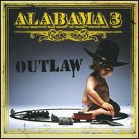 A3 - Outlaw lyrics