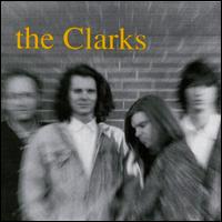 The Clarks - Clarks lyrics