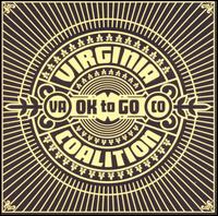 Virginia Coalition - OK to Go lyrics