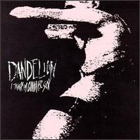 Dandelion - I Think I'm Gonna Be Sick lyrics