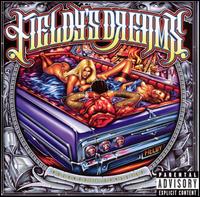 Fieldy's Dreams - Rock N Roll Gangster lyrics