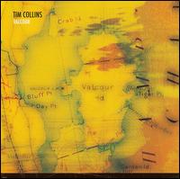 Tim Collins - Valcour lyrics