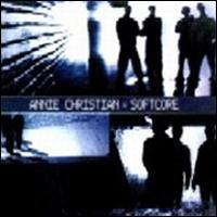 Annie Christian - Softcore lyrics