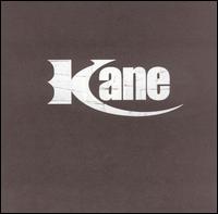 Kane - Kane lyrics