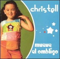 Christell - Mueve el Ombligo lyrics