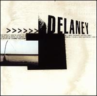 Christelle Delaney - Delaney lyrics