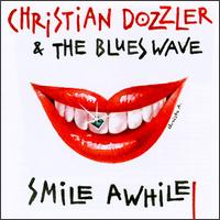 Christian Dozzler - Smile Awhile lyrics