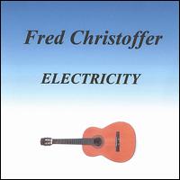 Fred Christoffer - Electricity lyrics