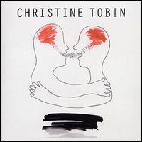 Christine Tobin - You Draw the Line lyrics