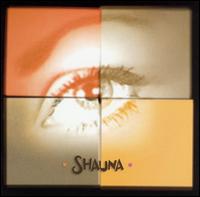 Shauna Chandra - Shauna lyrics