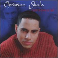 Christian Skala - Controversial lyrics