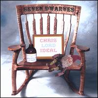 Chris Lord Ideal - Seven Dwarves lyrics