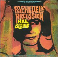 Psychedelic Percussion - Stones lyrics