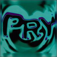 Pry - Pry lyrics