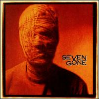 Seven Gone - Seven Gone lyrics