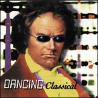 David & the High Spirit - Classical Dancing lyrics