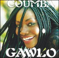 Coumba Gawlo - Coumba Gawlo lyrics