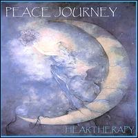 Kimba Arem - Peace Journey lyrics