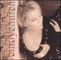 Cindy Church - Cindy Church lyrics