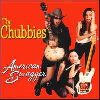 The Chubbies - American Swagger lyrics