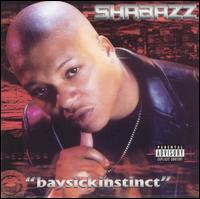 Shabazz - Baysickinstinct lyrics