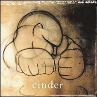 Cinder - Home lyrics