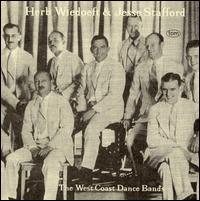 Herb Wiedoeft - Herb Wiedoeft & Jesse Stafford: The West Coast Dance Bands lyrics