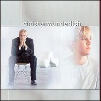 Christian Wunderlich - Reflections lyrics