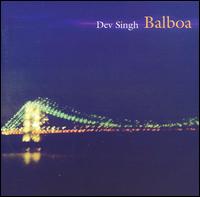 Dev Singh - Balboa lyrics