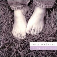 Lucy Webster - In My Opinion lyrics
