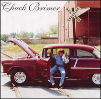 Chuck Brimer - But It's Alright lyrics