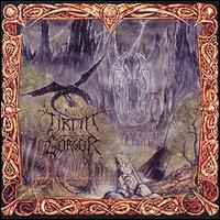 Cirith Gorgor - Onwards to the Spectral Defile lyrics