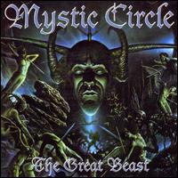 Mystic Circle - Great Beast lyrics