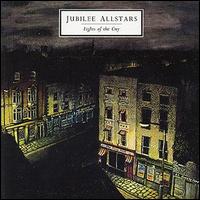 Jubilee All-Stars - Lights of the City lyrics