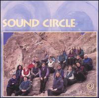 Sound Circle - Sound Circle lyrics