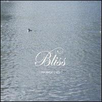 Miranda Sykes - Bliss lyrics
