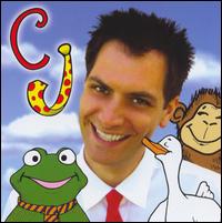 CJ [Childrens Music] - Fundamentals lyrics