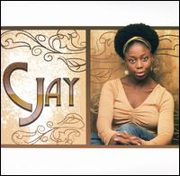 Cjay - CJay lyrics