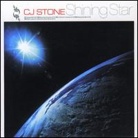 C.J. Stone - Shining Star [Germany CD] lyrics