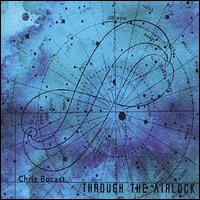 Chris Bocast - Through the Airlock lyrics