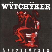 Wtchker - Aaspelnker lyrics