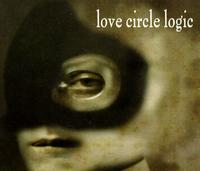 Love Circle Logic - Love Circle Logic lyrics